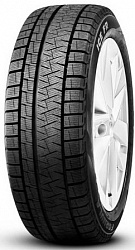 Pirelli Formula ICE Fr 215/65 R16
